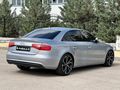 2014-AUDİ-A4-2.0 TDİ LİMOUSİNE-196 BİN KM