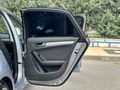 2014-AUDİ-A4-2.0 TDİ LİMOUSİNE-196 BİN KM