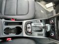 2014-AUDİ-A4-2.0 TDİ LİMOUSİNE-196 BİN KM