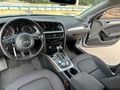 2014-AUDİ-A4-2.0 TDİ LİMOUSİNE-196 BİN KM