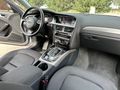 2014-AUDİ-A4-2.0 TDİ LİMOUSİNE-196 BİN KM