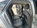 2014-AUDİ-A4-2.0 TDİ LİMOUSİNE-196 BİN KM