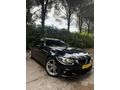 GÜZEL OTO'DAN HATASIZ BOYASIZ 418i M SPORT