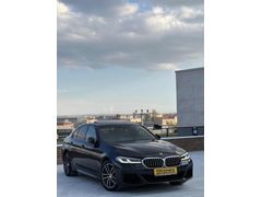 2021 ÇKŞLI- BOYASIZ- SERVİS BKMLI- RECARO-TABA DŞME-HARMAN KRDN
