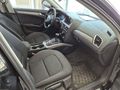 2013 A 4 2.0 TDI HATASIZ BOYASIZ TREMERSİZ