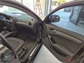 2013 A 4 2.0 TDI HATASIZ BOYASIZ TREMERSİZ