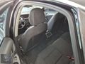 2013 A 4 2.0 TDI HATASIZ BOYASIZ TREMERSİZ