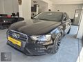 2013 A 4 2.0 TDI HATASIZ BOYASIZ TREMERSİZ