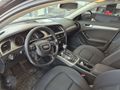 2013 A 4 2.0 TDI HATASIZ BOYASIZ TREMERSİZ