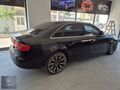 2013 A 4 2.0 TDI HATASIZ BOYASIZ TREMERSİZ