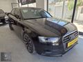 2013 A 4 2.0 TDI HATASIZ BOYASIZ TREMERSİZ