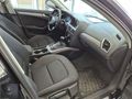 2013 A 4 2.0 TDI HATASIZ BOYASIZ TREMERSİZ