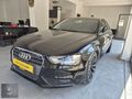 2013 A 4 2.0 TDI HATASIZ BOYASIZ TREMERSİZ