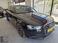 2013 A 4 2.0 TDI HATASIZ BOYASIZ TREMERSİZ
