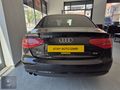 2013 A 4 2.0 TDI HATASIZ BOYASIZ TREMERSİZ