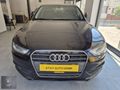 2013 A 4 2.0 TDI HATASIZ BOYASIZ TREMERSİZ