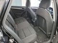 2013 A 4 2.0 TDI HATASIZ BOYASIZ TREMERSİZ