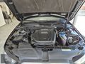 2013 A 4 2.0 TDI HATASIZ BOYASIZ TREMERSİZ