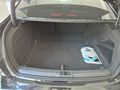 2013 A 4 2.0 TDI HATASIZ BOYASIZ TREMERSİZ