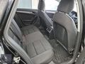 2013 A 4 2.0 TDI HATASIZ BOYASIZ TREMERSİZ