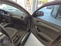 2013 A 4 2.0 TDI HATASIZ BOYASIZ TREMERSİZ