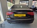2013 A 4 2.0 TDI HATASIZ BOYASIZ TREMERSİZ