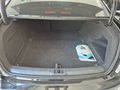 2013 A 4 2.0 TDI HATASIZ BOYASIZ TREMERSİZ