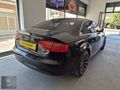2013 A 4 2.0 TDI HATASIZ BOYASIZ TREMERSİZ