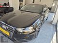 2013 A 4 2.0 TDI HATASIZ BOYASIZ TREMERSİZ