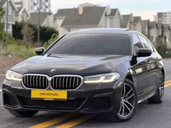 2021+SPECİAL EDİTİON M SPORT+VAKUM+HARMAN+EBGJ+OTONOM+RECARO