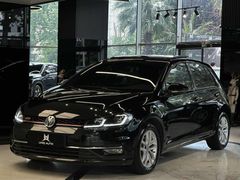 | UNIQ AUTO | 2017 VW GOLF 7.5 CRUISE CONTROL CAM TAVAN BOYASIZ
