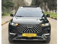 PREMİUM 'DAN 8 PRO AVANTGARDE HATASIZ LASMAN RENK