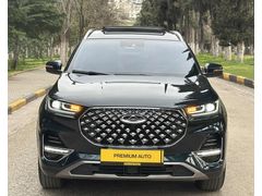 PREMİUM 'DAN 8 PRO AVANTGARDE HATASIZ LASMAN RENK