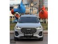 2024 CHERY TİGGO 8 PRO 1.6 TGDI HATASIZ BOYASIZ TRAMERSİZ