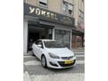 ORJİNAL HATASIZ BOYASIZ 1.6 EDİTİON PLUS İKİNCİ SAHİBİNDEN ASTRA