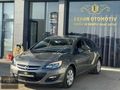 -ERHAN OTOMOTİV-0.99KREDİ/175.000TL PESIN KALANI SENETLI ASTRA