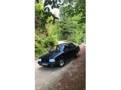 Sahibinden Acil satılık Tofaş Şahin 1.6 1999 Model 