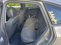 ÜNLÜSOY MOTORS 2016 1.6 BENZİN OPEL EDİTİON PLUS MANUEL