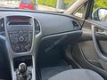 ÜNLÜSOY MOTORS 2016 1.6 BENZİN OPEL EDİTİON PLUS MANUEL