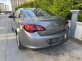 ÜNLÜSOY MOTORS 2016 1.6 BENZİN OPEL EDİTİON PLUS MANUEL