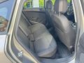 ÜNLÜSOY MOTORS 2016 1.6 BENZİN OPEL EDİTİON PLUS MANUEL