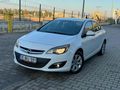 2017 OPEL ASTRA EDİTON PLUS BENZİN LPG
