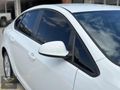 GÜVEN'den Hatasız Astra 1.6 Edition Plus İLK SAHİBİNDEN