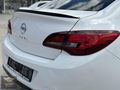 GÜVEN'den Hatasız Astra 1.6 Edition Plus İLK SAHİBİNDEN