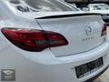 GÜVEN'den Hatasız Astra 1.6 Edition Plus İLK SAHİBİNDEN