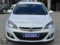 GÜVEN'den Hatasız Astra 1.6 Edition Plus İLK SAHİBİNDEN