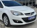 GÜVEN'den Hatasız Astra 1.6 Edition Plus İLK SAHİBİNDEN