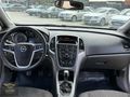 GÜVEN'den Hatasız Astra 1.6 Edition Plus İLK SAHİBİNDEN