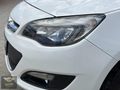 GÜVEN'den Hatasız Astra 1.6 Edition Plus İLK SAHİBİNDEN