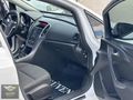 GÜVEN'den Hatasız Astra 1.6 Edition Plus İLK SAHİBİNDEN